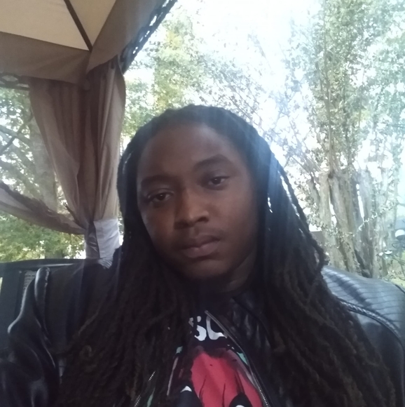 kingjay201013